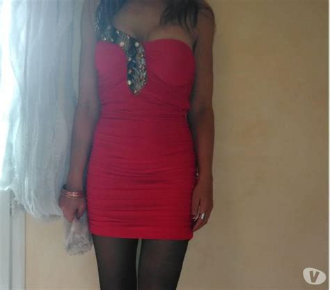 escort girl tournai|Toutes les annonces érotiques à Tournai